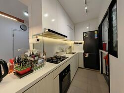 Blk 113B Alkaff Oasis (Toa Payoh), HDB 3 Rooms #591631951